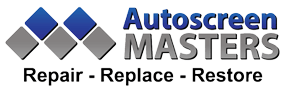 Autoscreen Masters